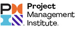 Logo and Link to Website Project Management Institute (PMI)
