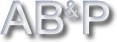 Logo AB&P